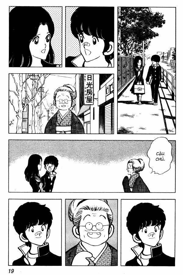 miyuki chapter 54 15