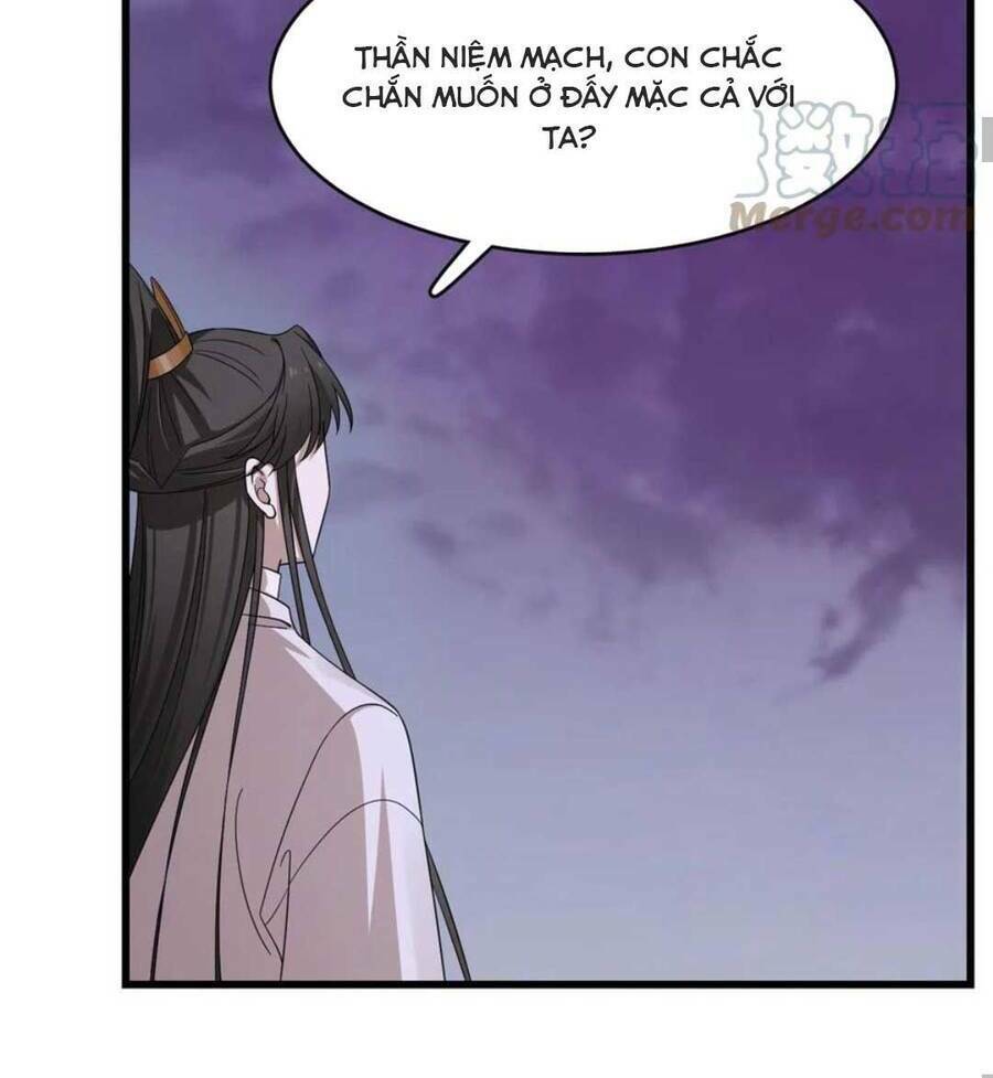 độc bộ thiên hạ: đặc công thần y chapter 407 16