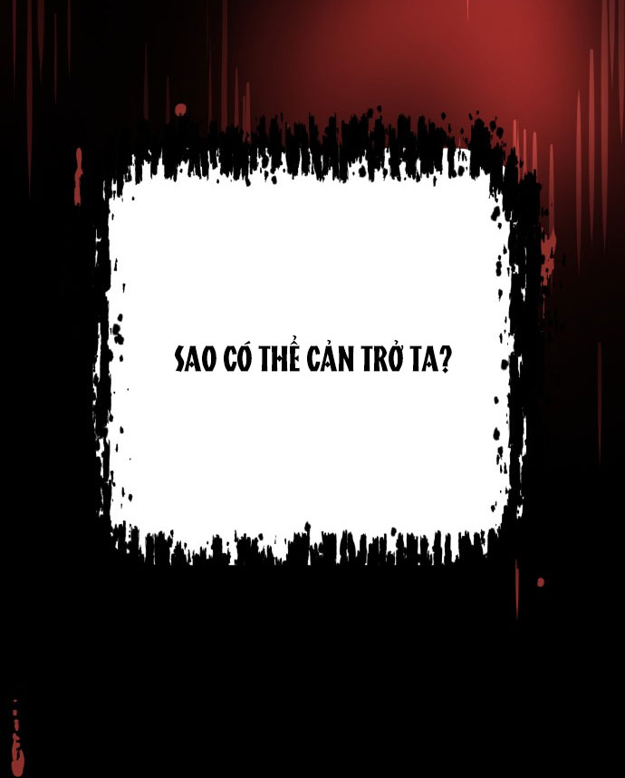 oh dangun chapter 3.2 19