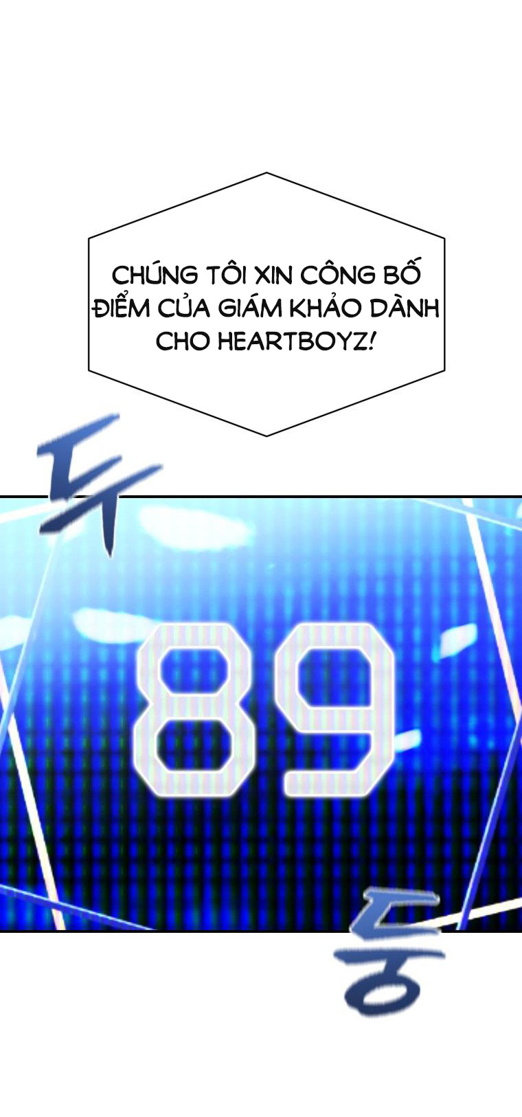 nữ nhân trợ giúp được yêu thích nhất chapter 10.3 59