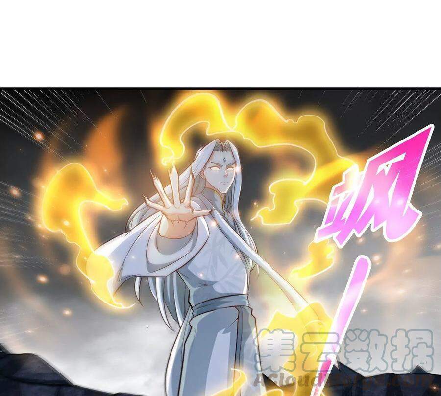 bản kiếm tiên tuyệt không làm nô chapter 37 74