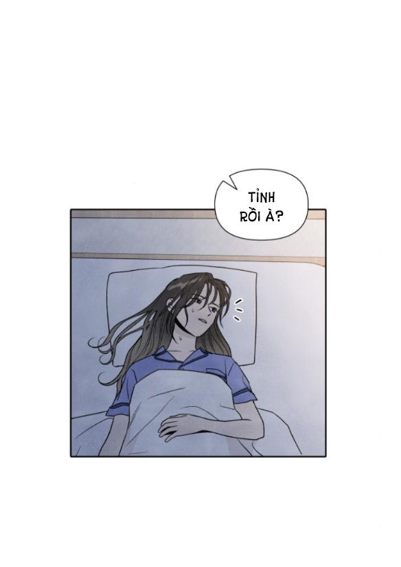 điều khiến tôi quyết tâm muốn chết chapter 49.2 31