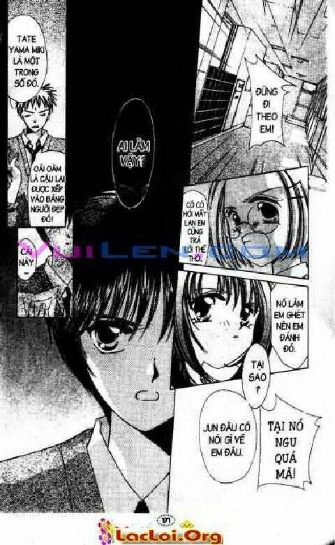 honey chapter 3 35