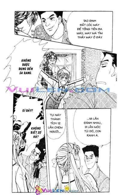 hợp đồng nô lệ chapter 9 156