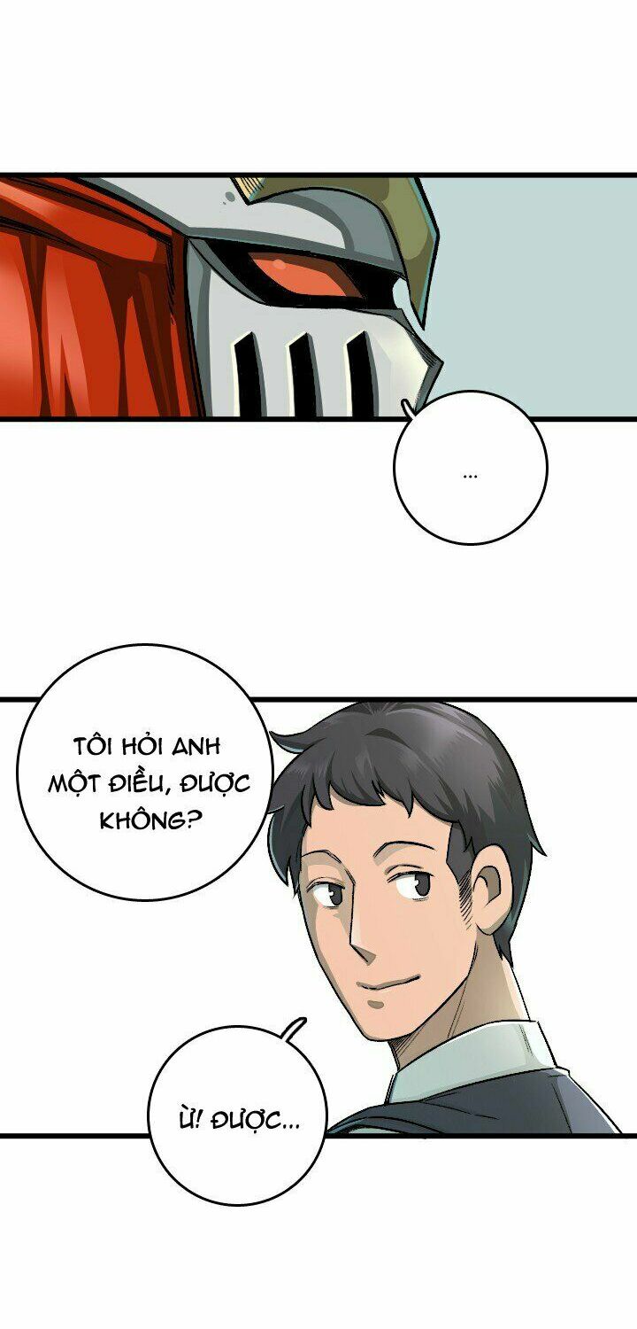 chuyện tình zed x syndra phần 4 chapter 14 40