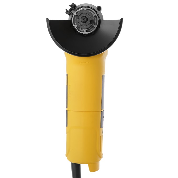 Máy mài góc Dewalt DW810B-B1