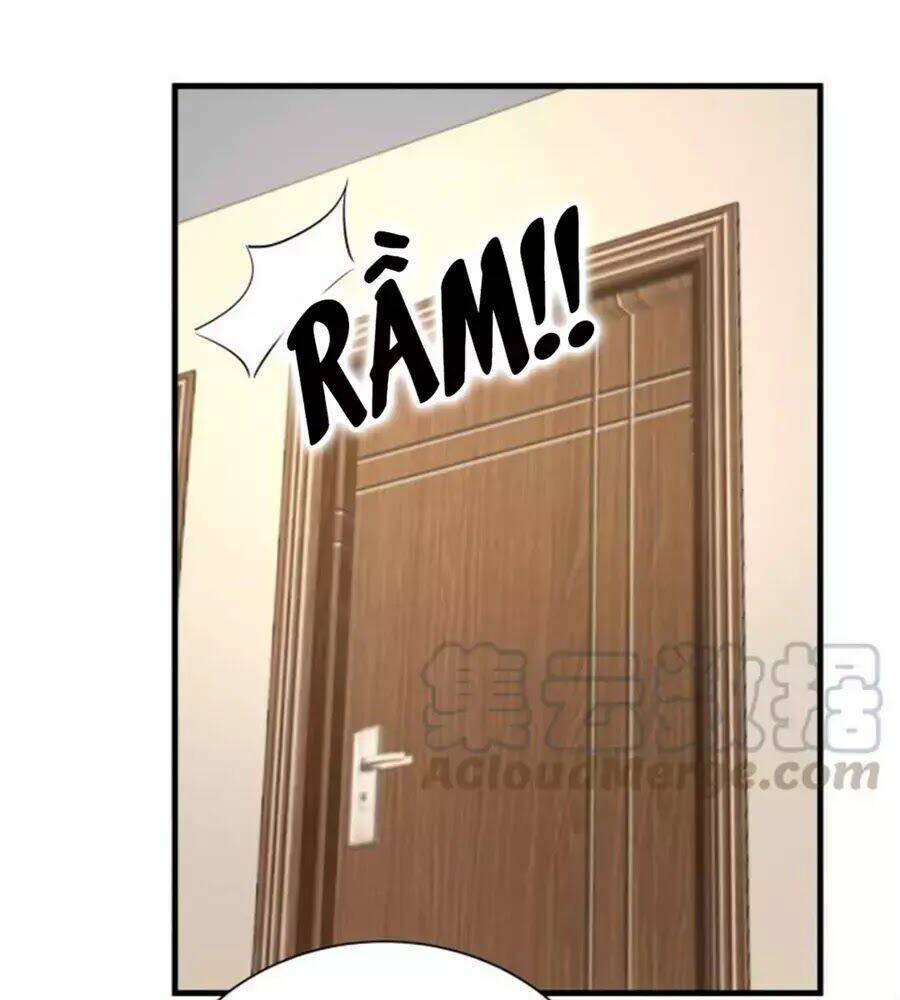 khi trò chơi ác ma bắt đầu chapter 126 268