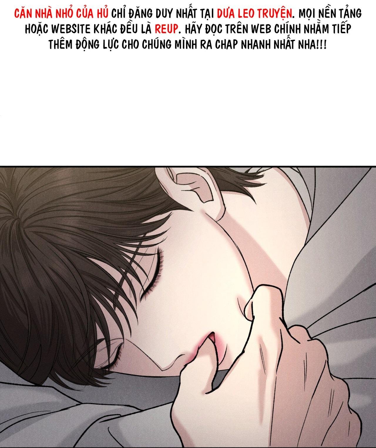 ân huệ chapter 2 123