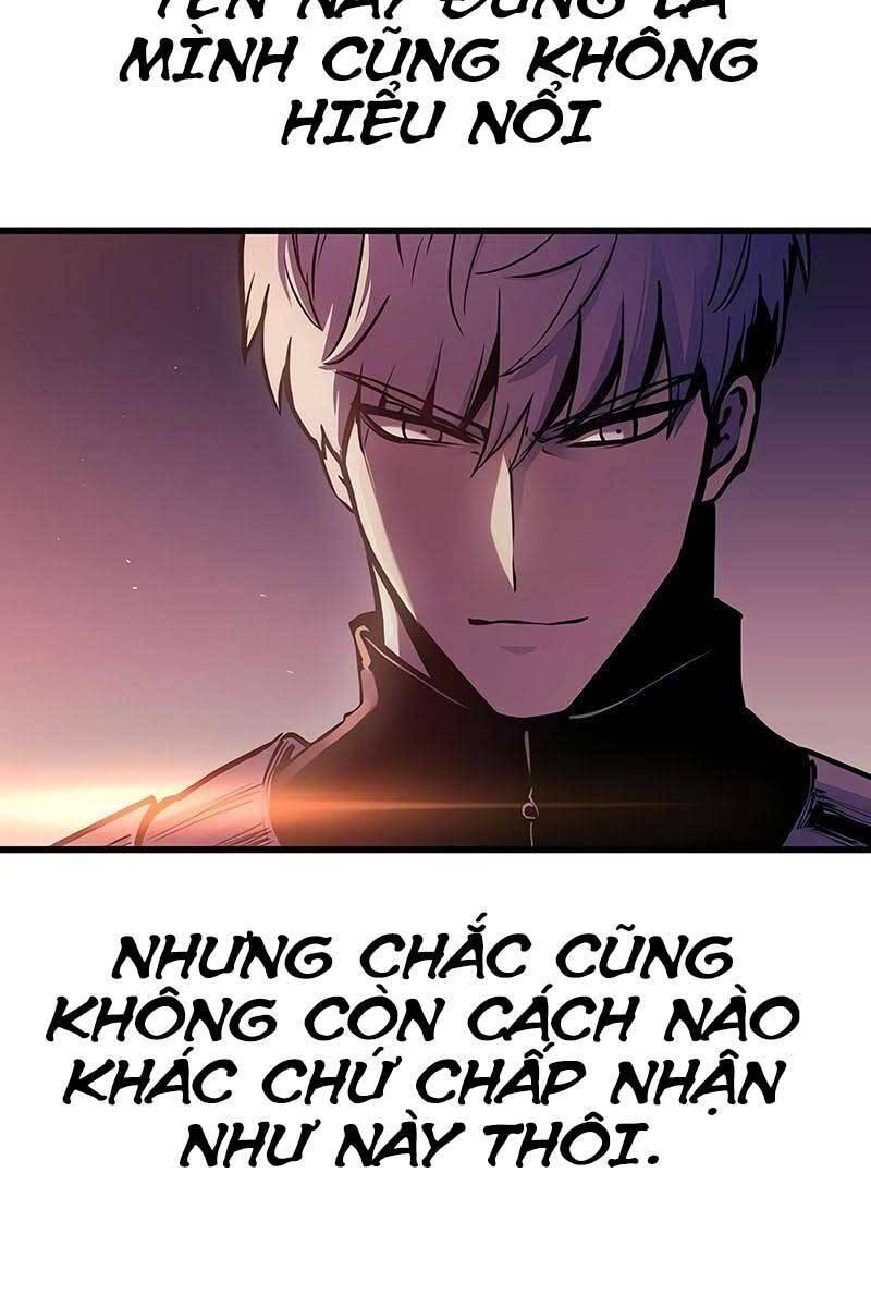 chiến thần chuyển thế chapter 79 36