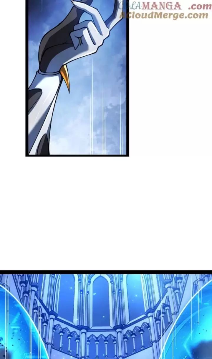 ta, chúa tể rừng xanh chapter 27 22