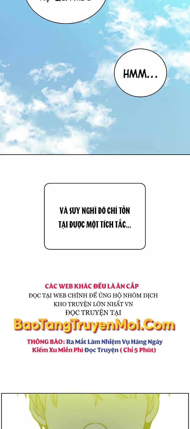 Anh Hùng Mạnh Nhất Trở Lại chapter 91 34