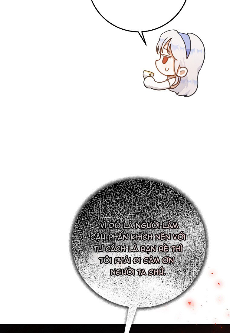 trở thành vợ của nam chính chapter 37 61