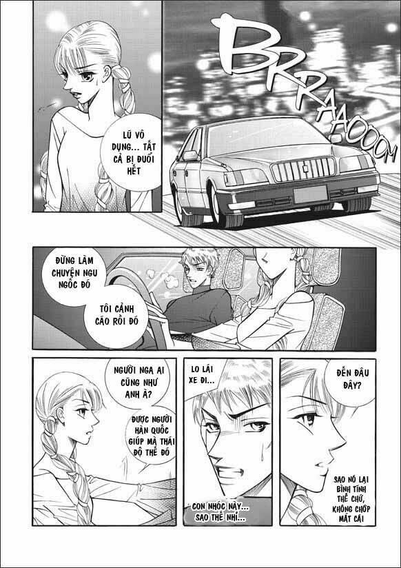 can't lose you chapter 13 23