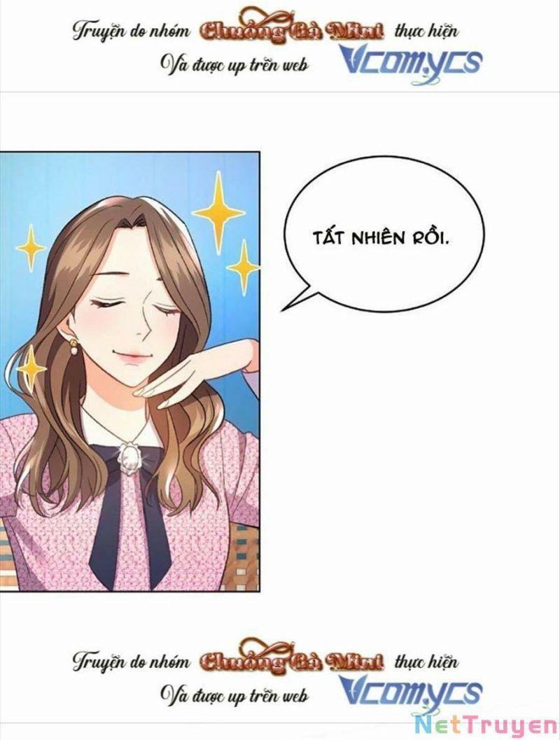 vô tình trở thành con gái của triệu phú chapter 32 49