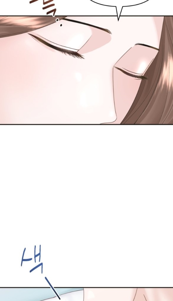 quan hệ hôn nhân chapter 8.2 39