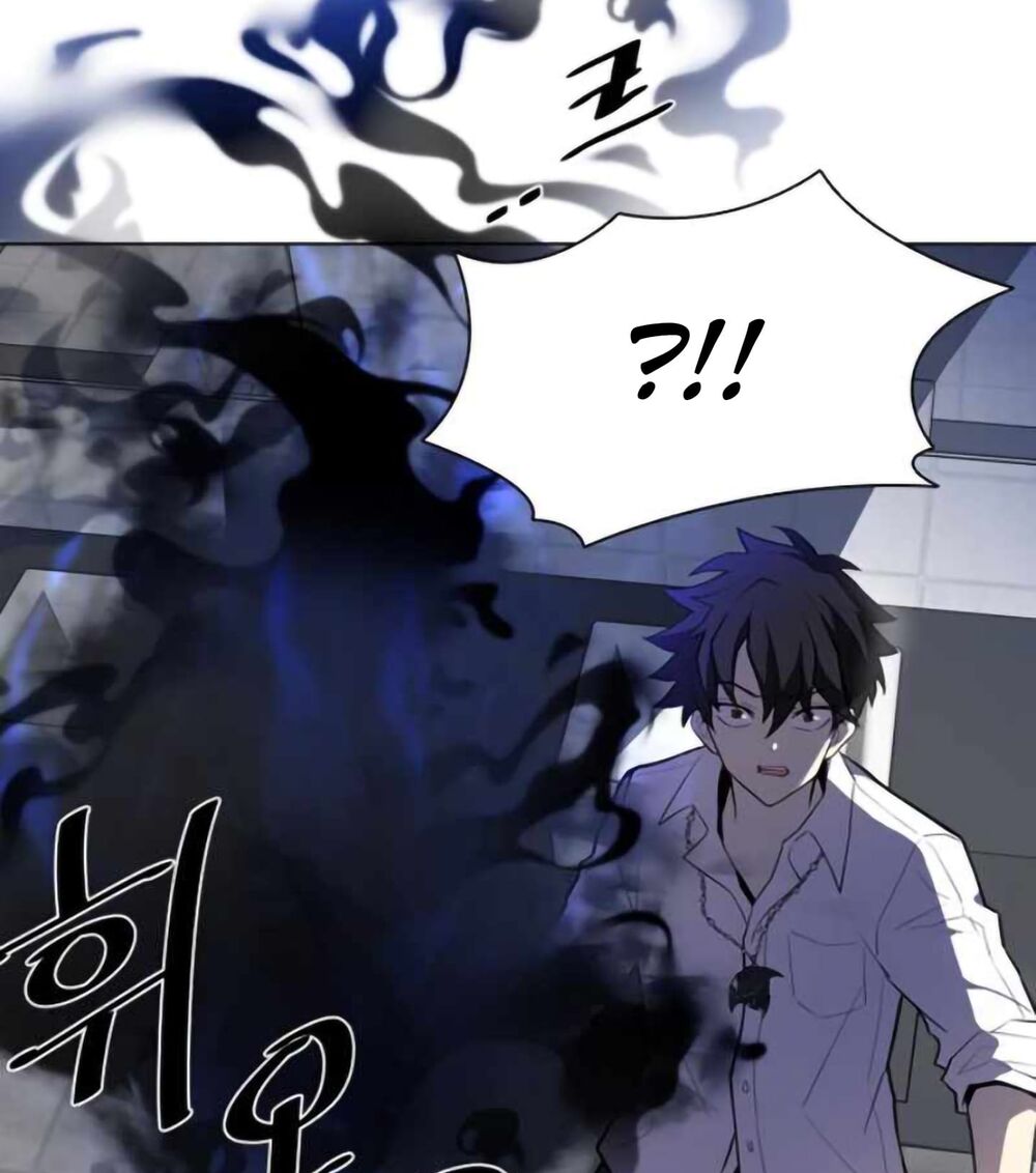 chuyển sinh thành ác nhân chapter 2 20