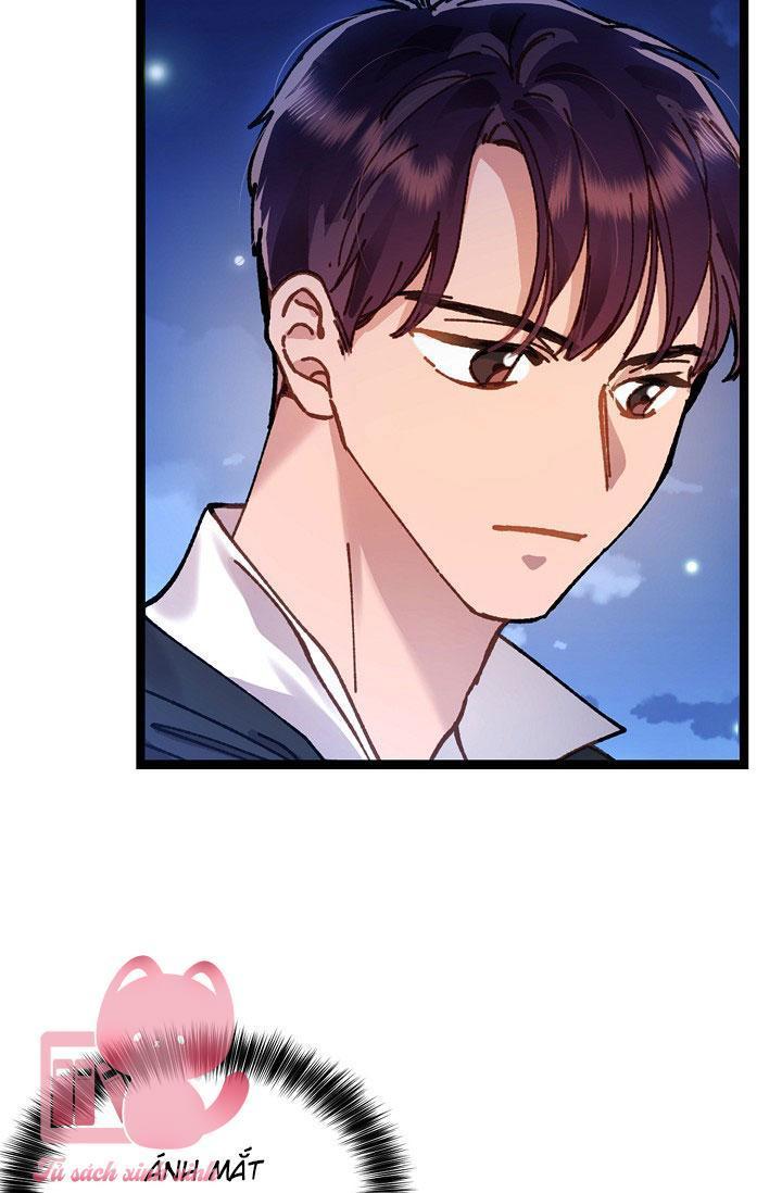 vị trí của tôi chapter 2 22