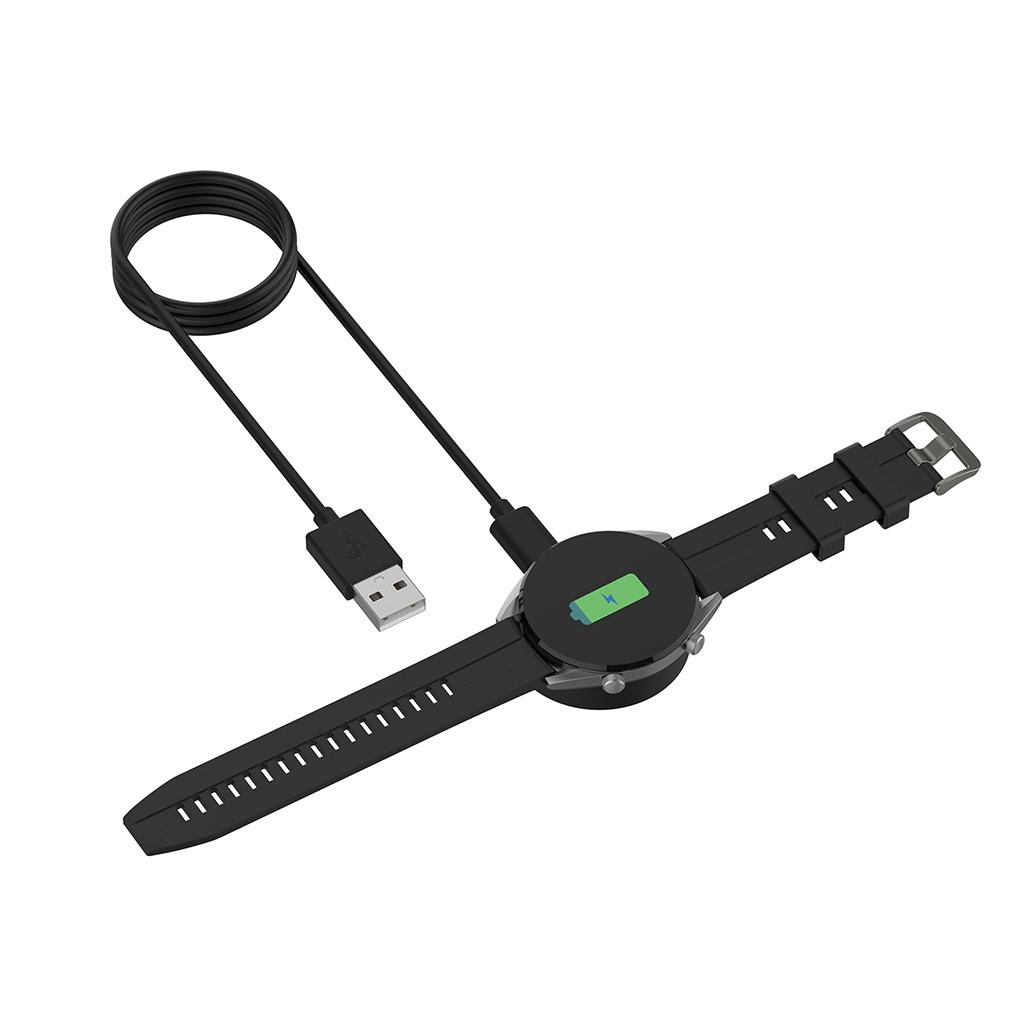 Magnetic Absorption Charging Cable For Huawei Watch GT2 GT Honor Magic