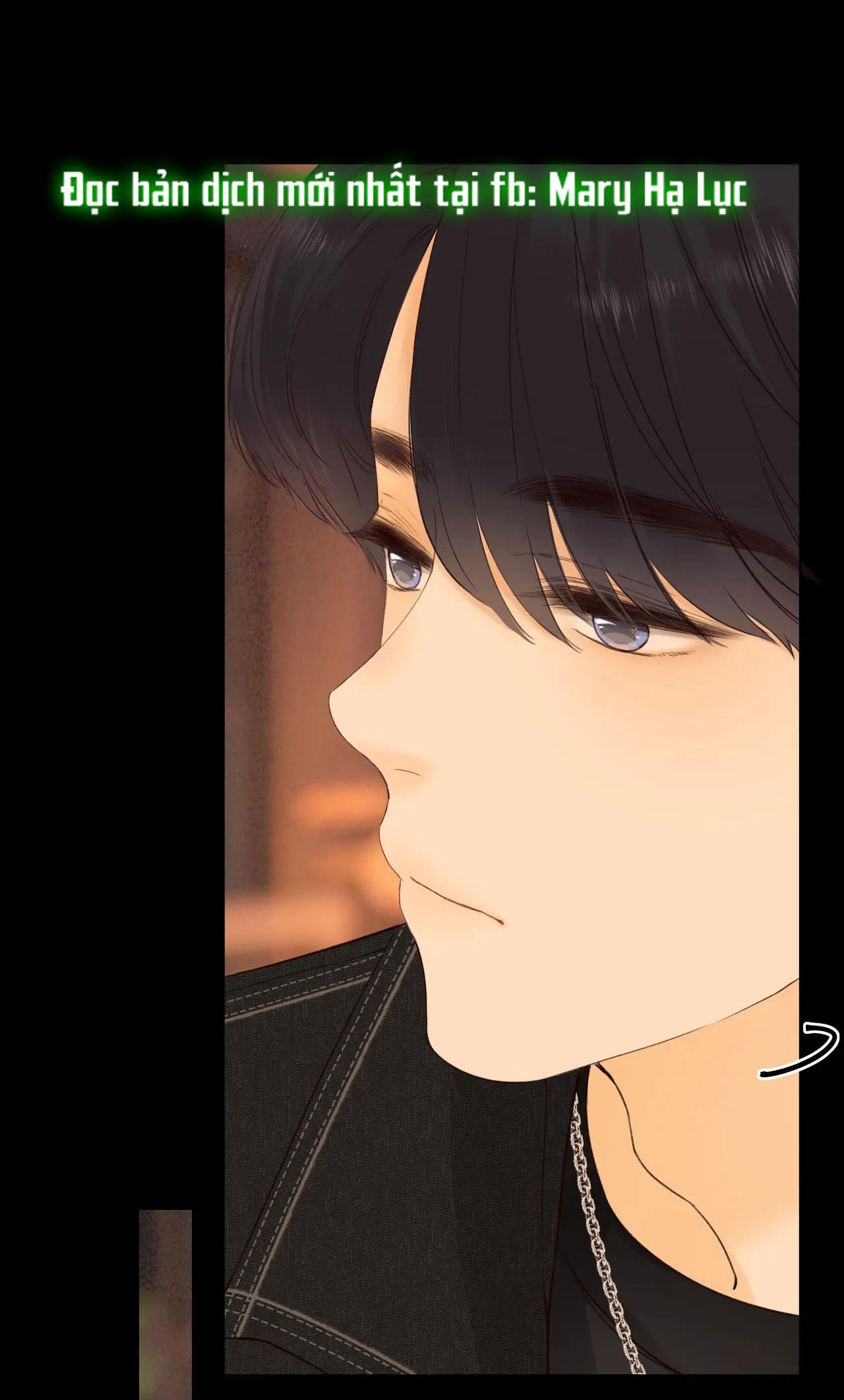 Khó Dỗ Dành chapter 4.2 18