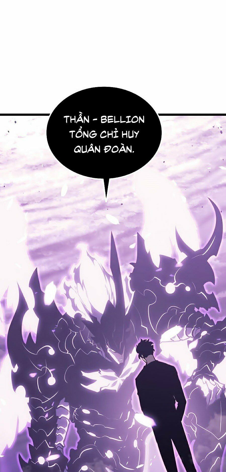 solo leveling 2 chapter 57 25