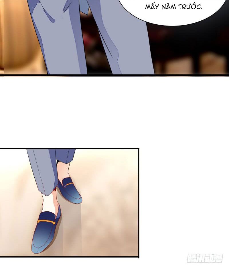 tình yêu một carat chapter 8 59