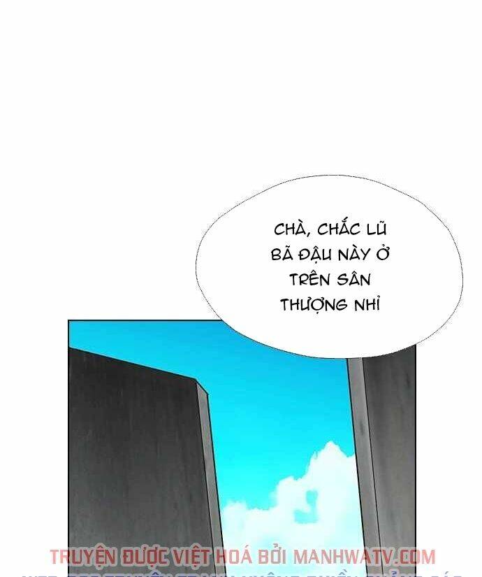 kẻ hồi sinh chapter 140 131