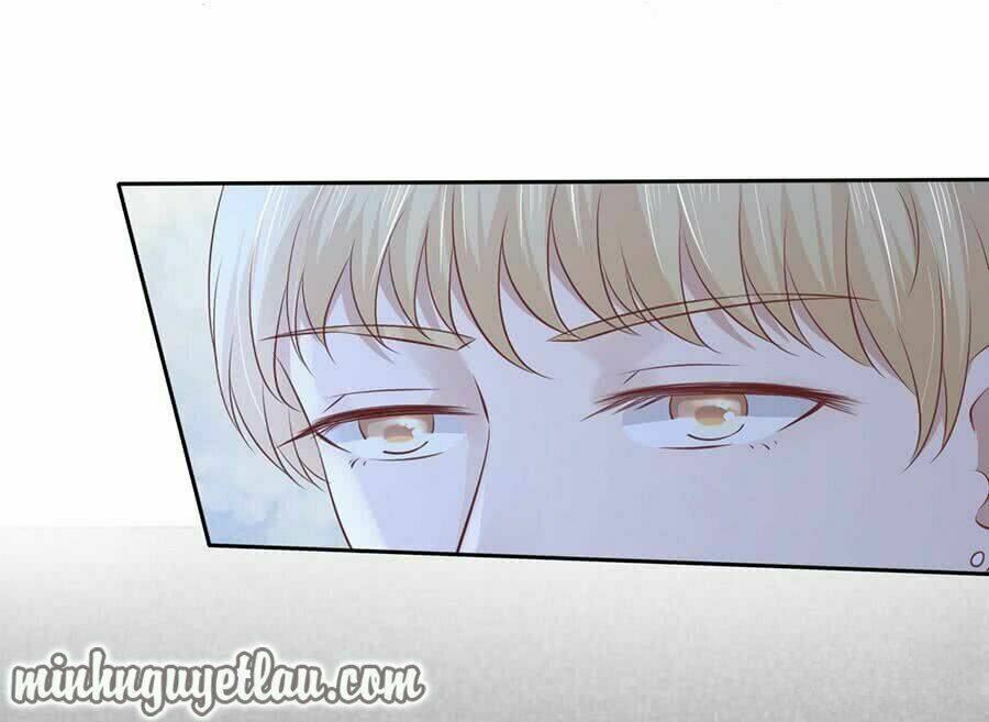 liệt ái tri hạ: series mật đào tiểu tình nhân chapter 231 15