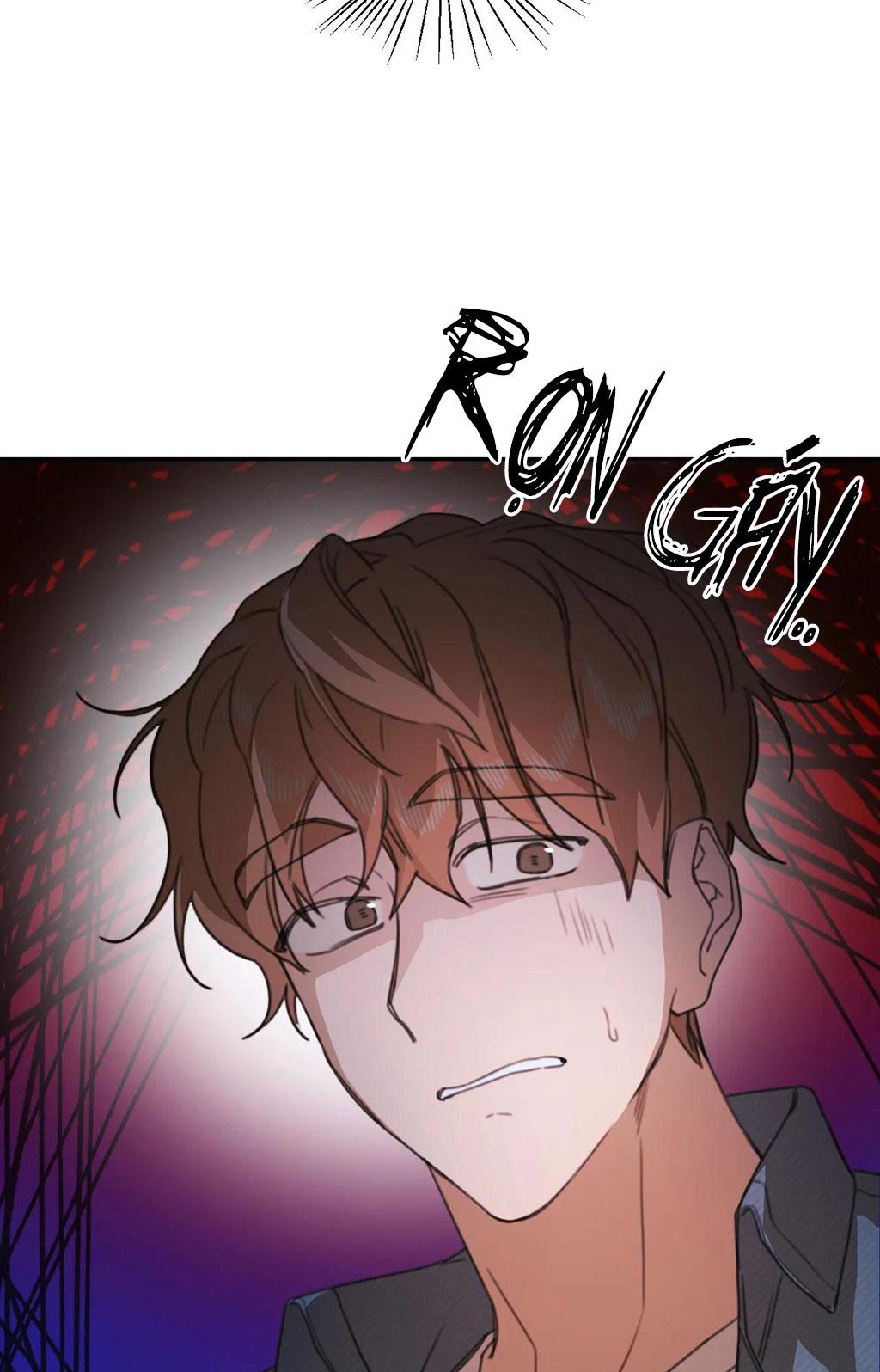 tuyển tập những ông chú tà zâm chapter 3.2 62