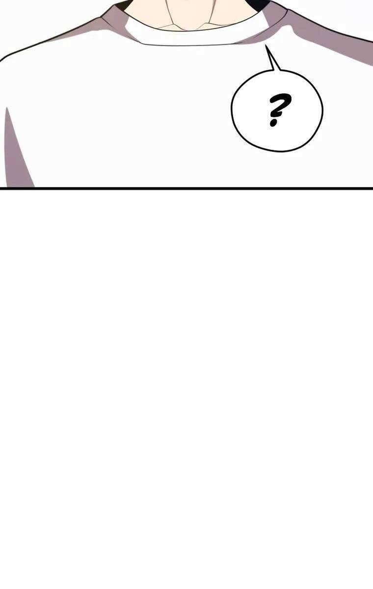 linh hồn ở nhà ga seoul chapter 88 27