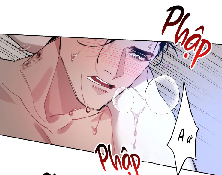 moon quake chapter 9 47