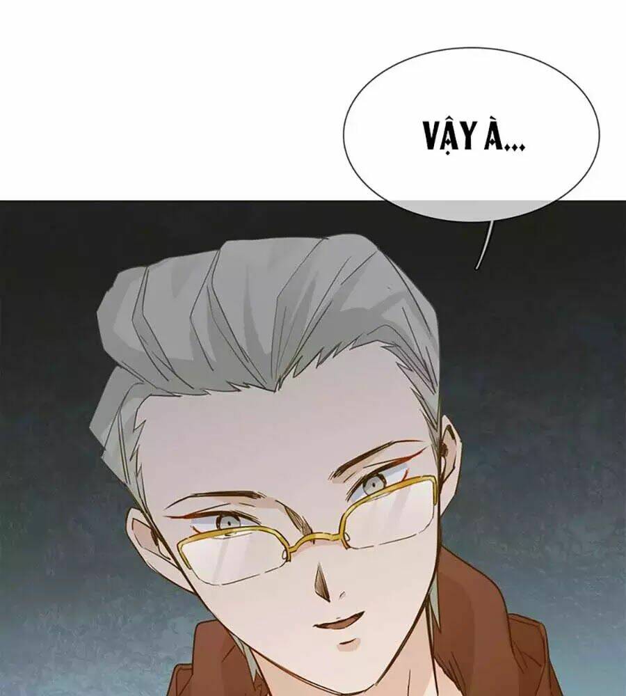 ngôi sao vụn vỡ chapter 31 18