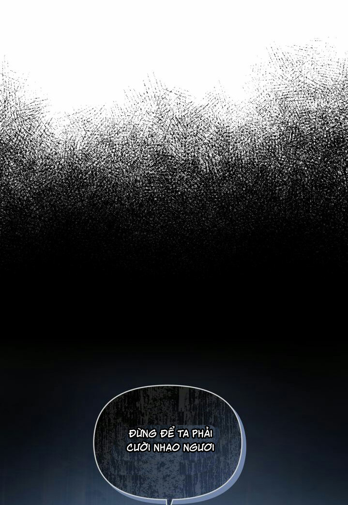 khi những nụ hoa nở rộ chapter 9 77