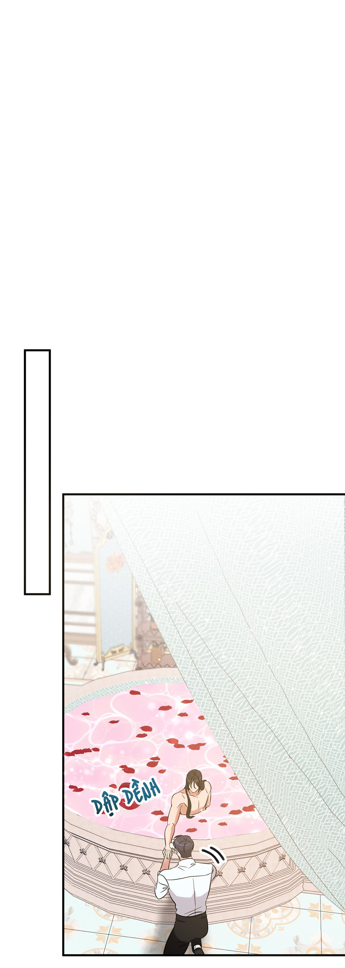 giam giữ ác ma chapter 5 29