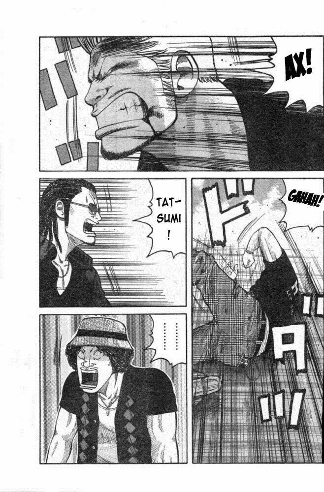 worst chapter 125 14