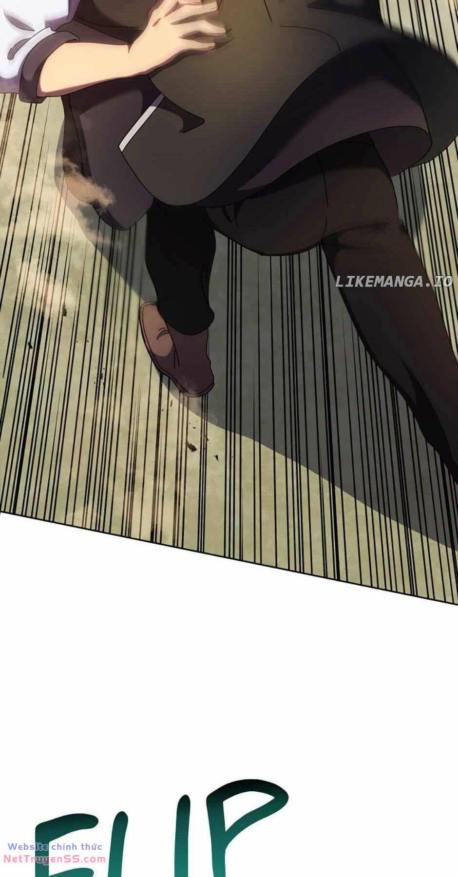 tử linh sư thiên tài của học viện chapter 68 26