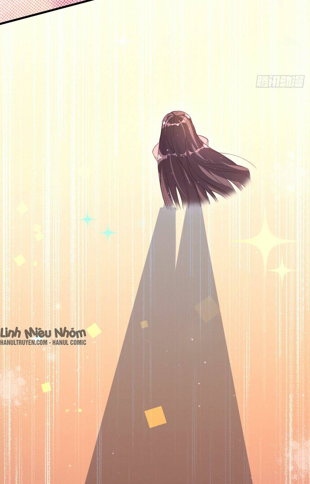 dĩ hôn chi danh chapter 1.2 19