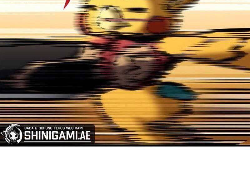 huyền thoại game thủ - tái xuất chapter 143 55