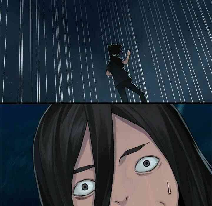 triệu hồi đến thế giới fantasy chapter 32 71