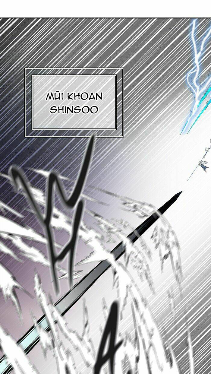 cuộc chiến trong tòa tháp chapter 392 47