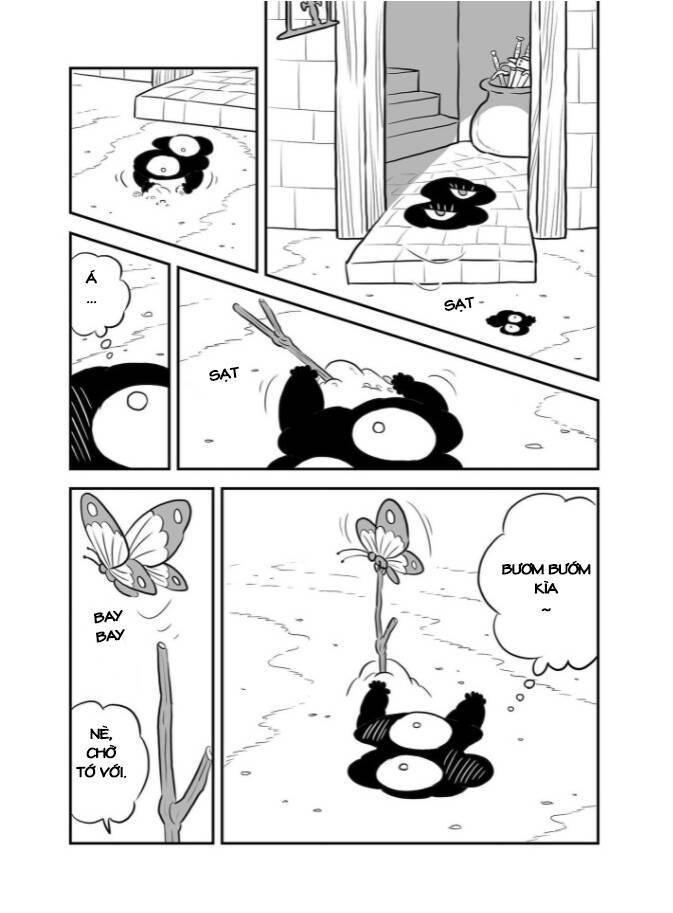 bảng xếp hạng vua chapter 129.5 6