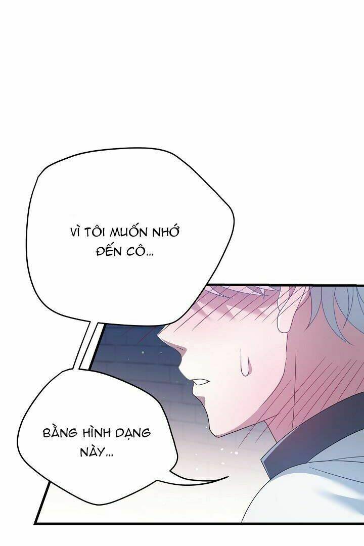 tôi đã gặp nam chính ở trong tù chapter 18 65