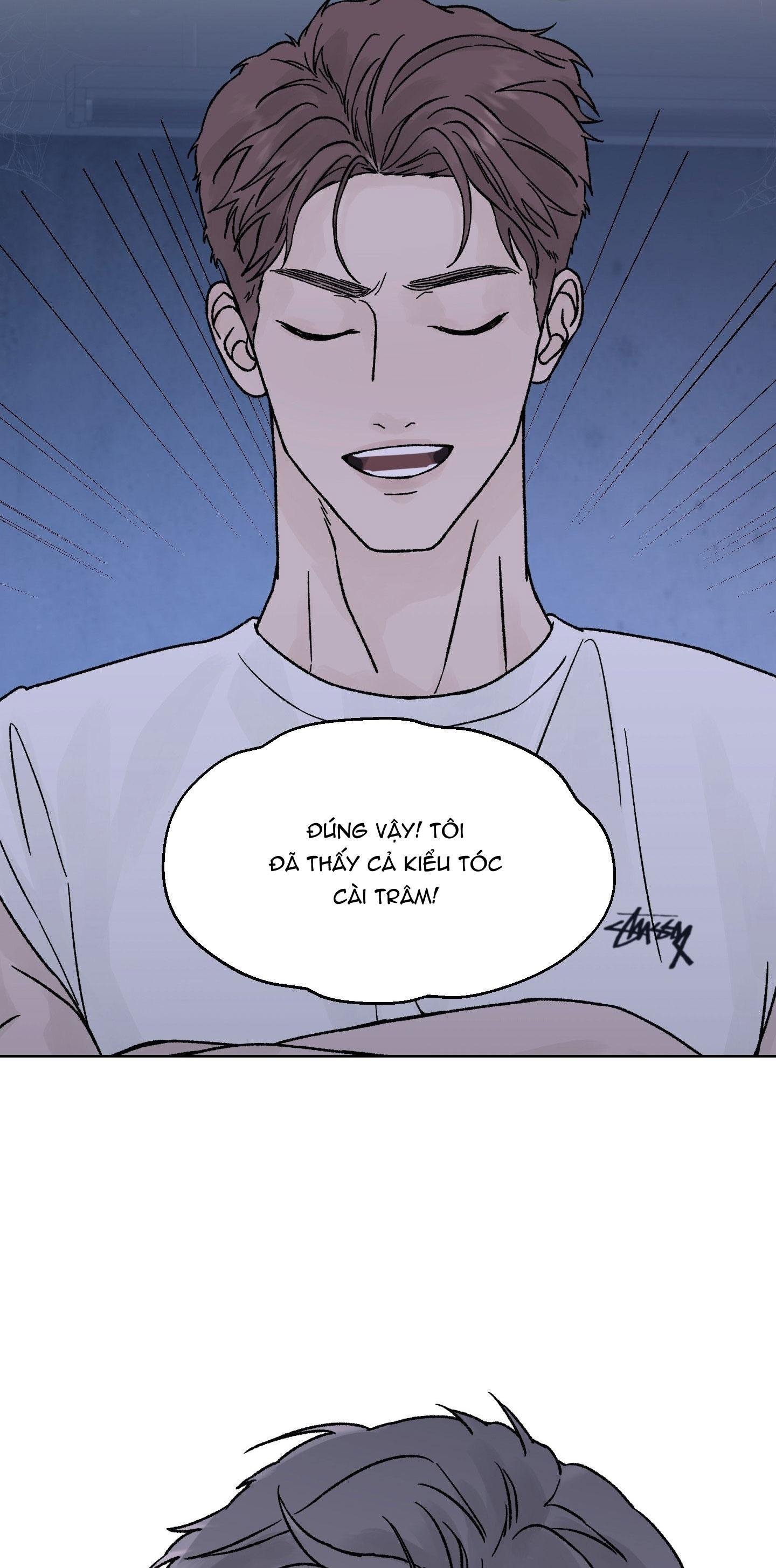 đêm kinh hoàng chapter 44 69