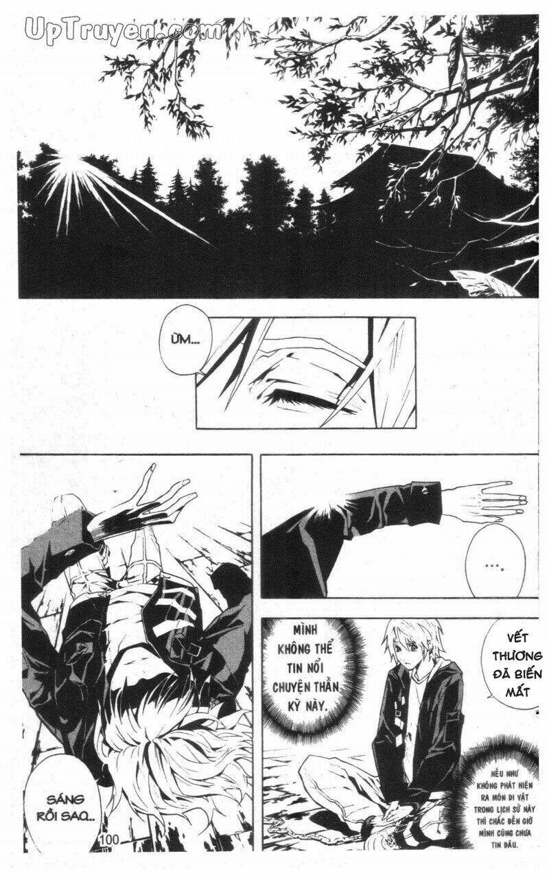 raiders chapter 3 19