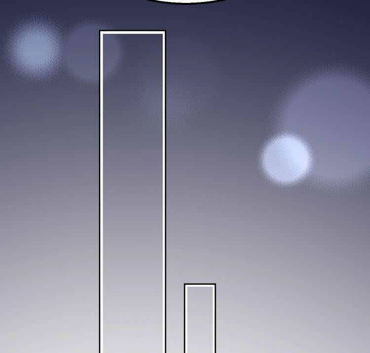 điều ước sủng ái bất bình đẳng chapter 110.2 19