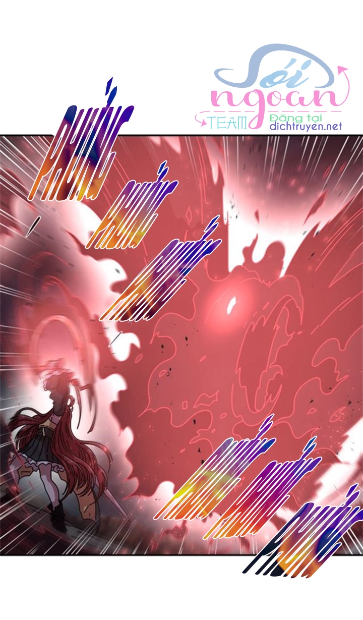 con gái bảo bối của ma vương chapter 54 40