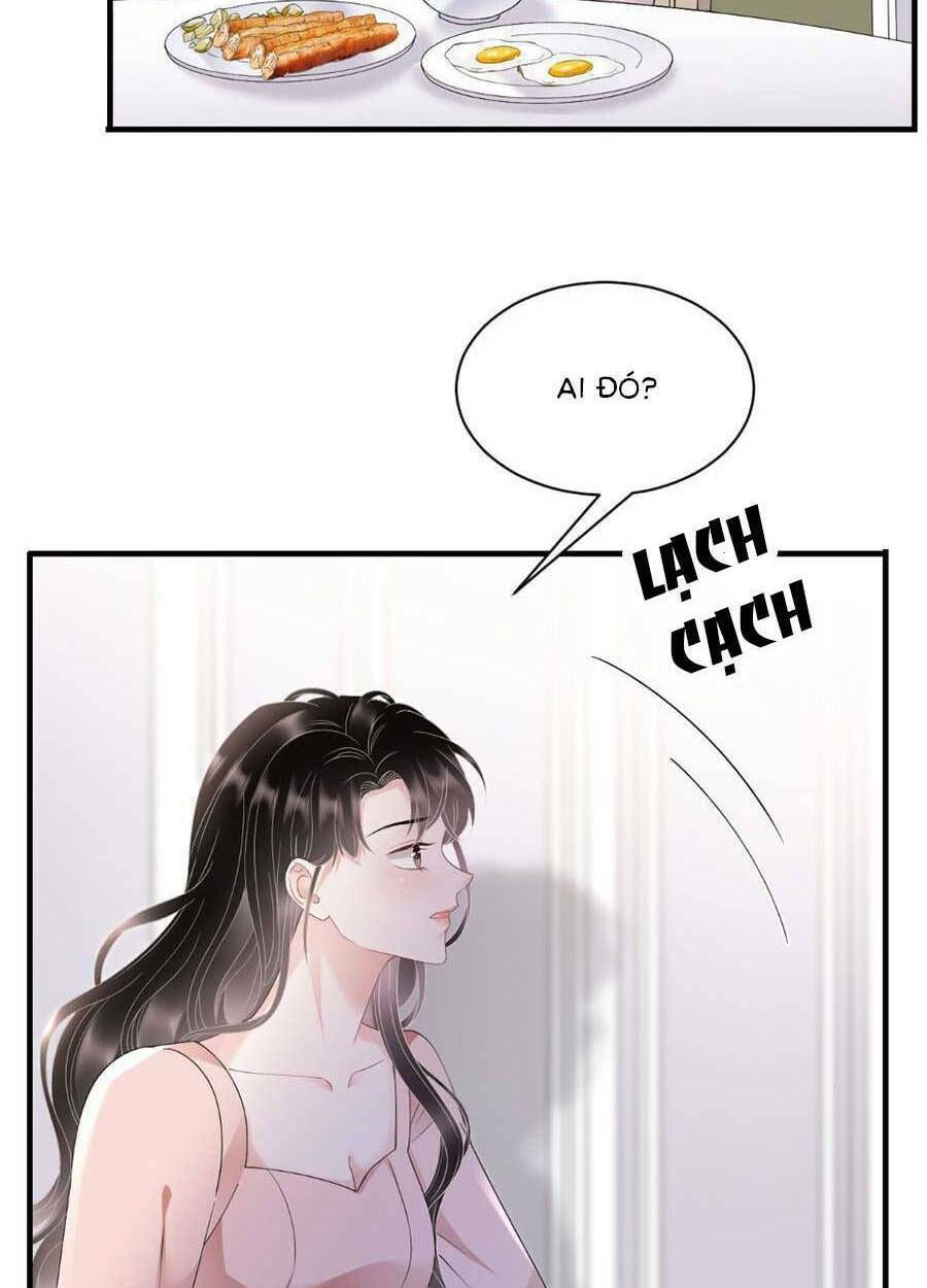 đại tiểu thư có ý đồ gì xấu đâu chapter 135 24