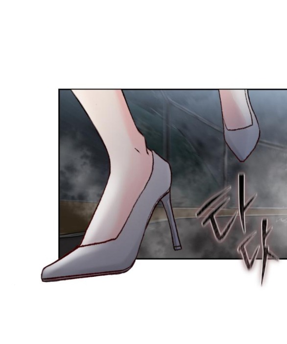 my demon - ác quỷ của tôi chapter 3.2 16