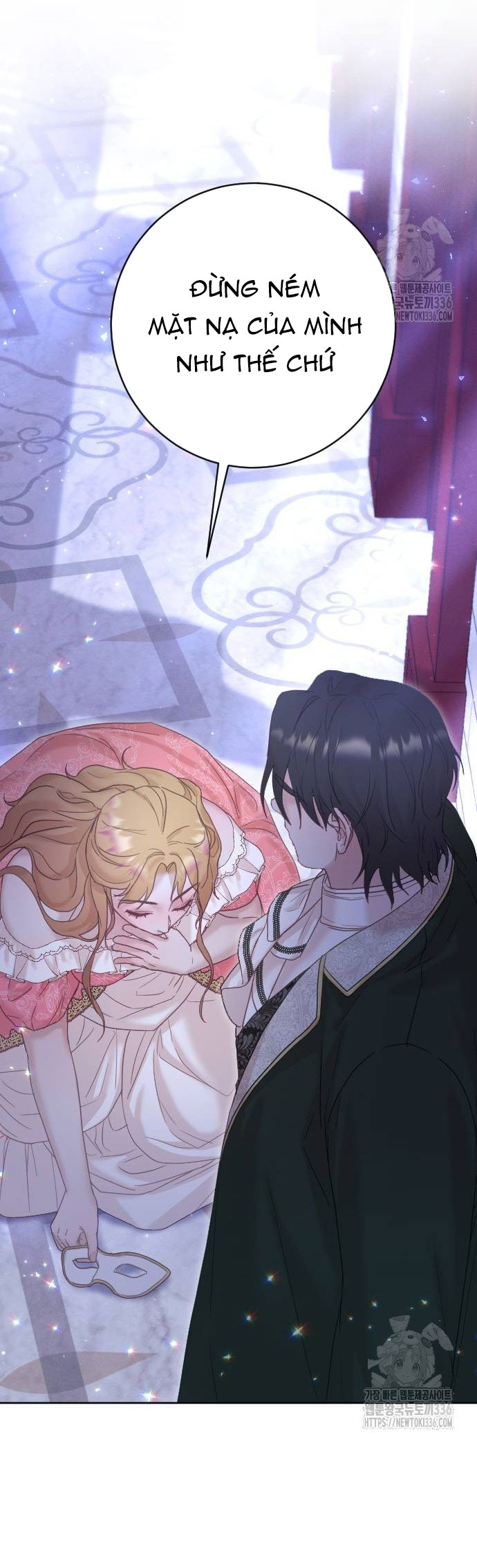 thuần hóa nam nô lệ hắc hóa chapter 60.2 41