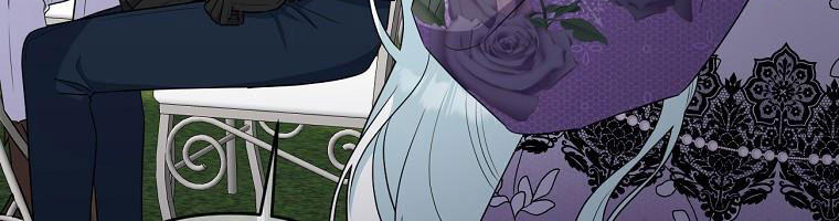 tôi sẽ cứu lấy nam chính tiểu thuyết bl chapter 24.1 492