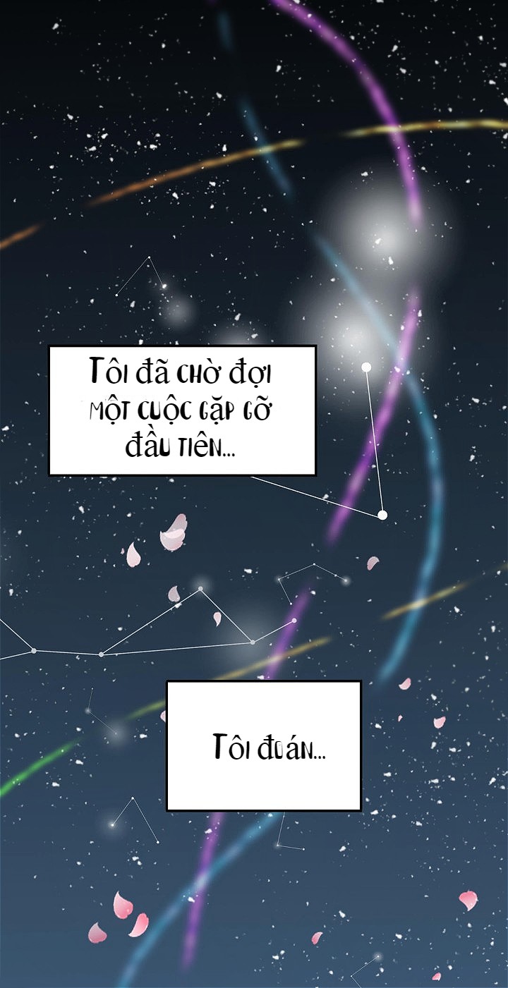 xueba raise 985 chapter 1 2